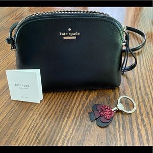 Kate Spade Crossbody